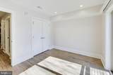 1904 Irving Street - Photo 7