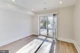 1904 Irving Street - Photo 8