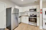 1904 Irving Street - Photo 9