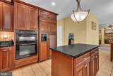 408 Harlem - Photo 11