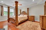 408 Harlem - Photo 13