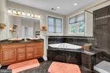 408 Harlem - Photo 14