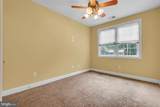408 Harlem - Photo 19