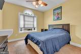 408 Harlem - Photo 20