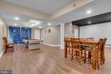 408 Harlem - Photo 22