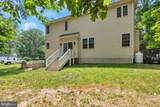 408 Harlem - Photo 24
