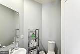 16223 Decker - Photo 10