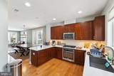 16223 Decker - Photo 11