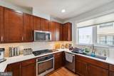 16223 Decker - Photo 12