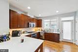 16223 Decker - Photo 13