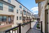 16223 Decker - Photo 14