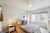 16223 Decker - Photo 15