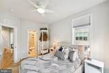 16223 Decker - Photo 16