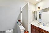 16223 Decker - Photo 17