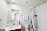 16223 Decker - Photo 18