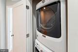 16223 Decker - Photo 19