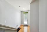 16223 Decker - Photo 2