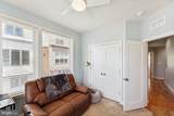 16223 Decker - Photo 20