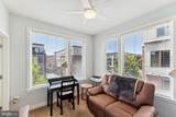 16223 Decker - Photo 21