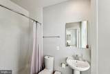 16223 Decker - Photo 22