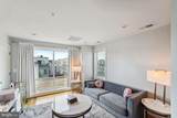 16223 Decker - Photo 23