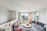16223 Decker - Photo 24