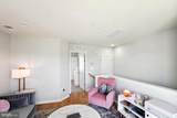 16223 Decker - Photo 25