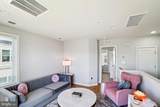 16223 Decker - Photo 26