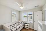 16223 Decker - Photo 27
