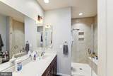 16223 Decker - Photo 28