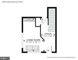 16223 Decker - Photo 31
