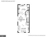 16223 Decker - Photo 32