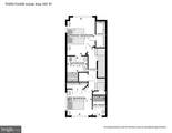 16223 Decker - Photo 33
