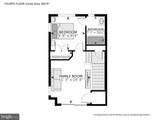 16223 Decker - Photo 34