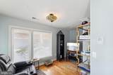 16223 Decker - Photo 4