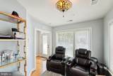 16223 Decker - Photo 5