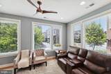 16223 Decker - Photo 6