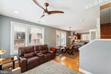 16223 Decker - Photo 7