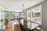 16223 Decker - Photo 8
