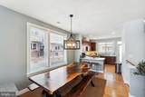 16223 Decker - Photo 9