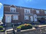 4616 Shelmire Avenue - Photo 1