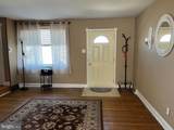 4616 Shelmire Avenue - Photo 10