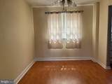 4616 Shelmire Avenue - Photo 11