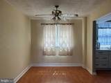 4616 Shelmire Avenue - Photo 12