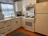 4616 Shelmire Avenue - Photo 13