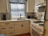 4616 Shelmire Avenue - Photo 14