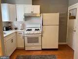 4616 Shelmire Avenue - Photo 15