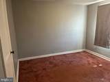 4616 Shelmire Avenue - Photo 16