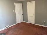 4616 Shelmire Avenue - Photo 17