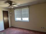 4616 Shelmire Avenue - Photo 18